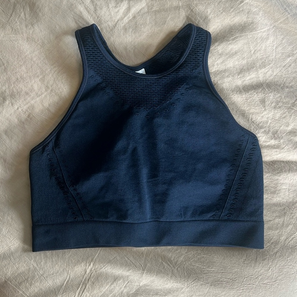 Joy Lab Bra Tank